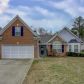 5145 Rosewood Place, Fairburn, GA 30213 ID:15333017