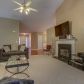 5145 Rosewood Place, Fairburn, GA 30213 ID:15333023