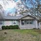 4809 Shirley Rd, Gainesville, GA 30506 ID:15382945