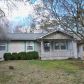 4809 Shirley Rd, Gainesville, GA 30506 ID:15382946