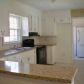 4809 Shirley Rd, Gainesville, GA 30506 ID:15382951