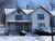 10 S Main St Deerfield, WI 53531