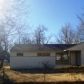 570 E 48th Pl N, Tulsa, OK 74126 ID:15274150