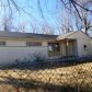 570 E 48th Pl N, Tulsa, OK 74126 ID:15274151