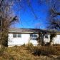 570 E 48th Pl N, Tulsa, OK 74126 ID:15274152