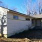 570 E 48th Pl N, Tulsa, OK 74126 ID:15274153