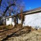 570 E 48th Pl N, Tulsa, OK 74126 ID:15274154