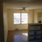 570 E 48th Pl N, Tulsa, OK 74126 ID:15274156