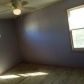 570 E 48th Pl N, Tulsa, OK 74126 ID:15274157