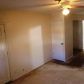 570 E 48th Pl N, Tulsa, OK 74126 ID:15274159