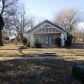 417 E 1st St, Claremore, OK 74017 ID:15338439