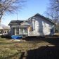 417 E 1st St, Claremore, OK 74017 ID:15338440