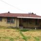 7810 E 1st St S, Tulsa, OK 74112 ID:15318772