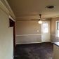 7810 E 1st St S, Tulsa, OK 74112 ID:15318773