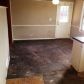 7810 E 1st St S, Tulsa, OK 74112 ID:15318774