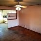 7810 E 1st St S, Tulsa, OK 74112 ID:15318775