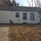 1315 N Sandusky Ave E, Tulsa, OK 74115 ID:15338429