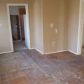 1315 N Sandusky Ave E, Tulsa, OK 74115 ID:15338430