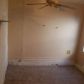 1315 N Sandusky Ave E, Tulsa, OK 74115 ID:15338432