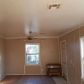 1315 N Sandusky Ave E, Tulsa, OK 74115 ID:15338433