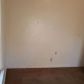 1315 N Sandusky Ave E, Tulsa, OK 74115 ID:15338434