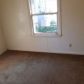 1315 N Sandusky Ave E, Tulsa, OK 74115 ID:15338436