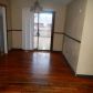 2365 W Britton Rd, Oklahoma City, OK 73120 ID:15338447