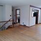 123 Funston Ave, Torrington, CT 06790 ID:15339374