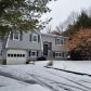 123 Funston Ave, Torrington, CT 06790 ID:15339375