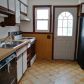 123 Funston Ave, Torrington, CT 06790 ID:15339377