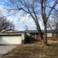 8513 NE 35th St, Spencer, OK 73084 ID:15302320