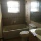 8513 NE 35th St, Spencer, OK 73084 ID:15302326