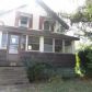 3039 PARKMAN RD NW, Warren, OH 44481 ID:15338572