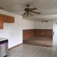 1379 Rockwell Dr, Xenia, OH 45385 ID:15382008