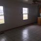 1379 Rockwell Dr, Xenia, OH 45385 ID:15382009