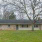 1079 Joffre Pl, Dayton, OH 45430 ID:15318824