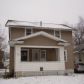 559 Cortlandt Ave, Lima, OH 45801 ID:15382012