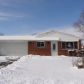 241 Blendon Rd, West Jefferson, OH 43162 ID:15382020