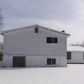 241 Blendon Rd, West Jefferson, OH 43162 ID:15382021