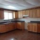 241 Blendon Rd, West Jefferson, OH 43162 ID:15382023