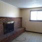 241 Blendon Rd, West Jefferson, OH 43162 ID:15382026