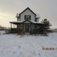 5439 BROWN RD, Morral, OH 43337 ID:15338574