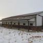 5439 BROWN RD, Morral, OH 43337 ID:15338575