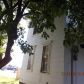 574 PORTLAND WAY N, Galion, OH 44833 ID:15338579