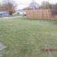 574 PORTLAND WAY N, Galion, OH 44833 ID:15338580