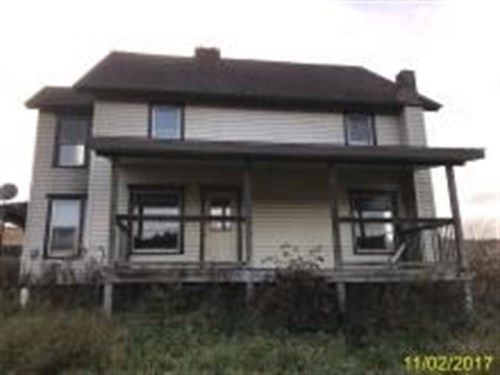 105 HUNTS CORNERS R, Richford, NY 13835