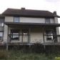 105 HUNTS CORNERS R, Richford, NY 13835 ID:15302059