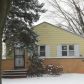 3968 E 147th St, Cleveland, OH 44128 ID:15382039