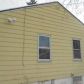 3968 E 147th St, Cleveland, OH 44128 ID:15382040