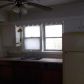 3968 E 147th St, Cleveland, OH 44128 ID:15382042